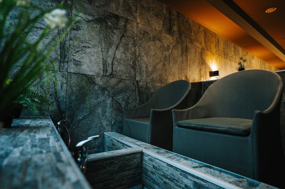 Adendorf Hotel | WE WELLNESS