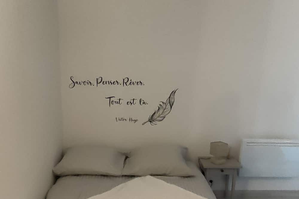La Creche House | Vrbo Property