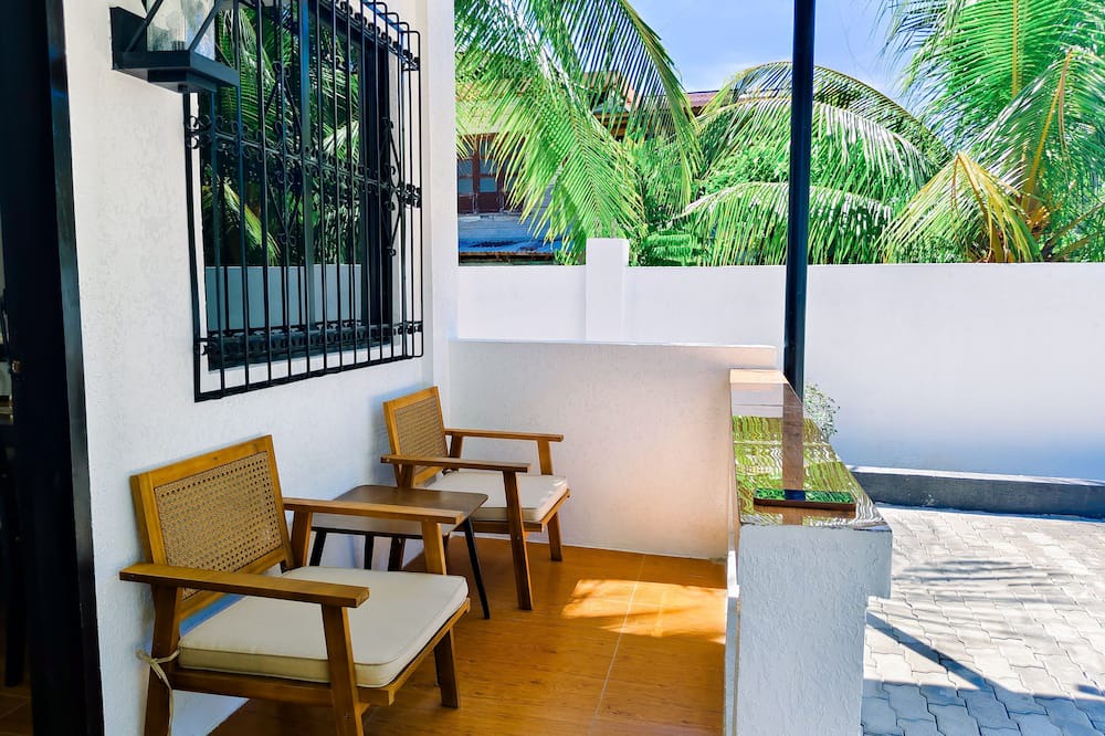 Hindang Apartment | Cozy and very comfortable family accommodation in the heart of Leyten
