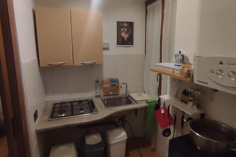 Tortona House | Casa a 5 Minuti dal Centro di Tortona