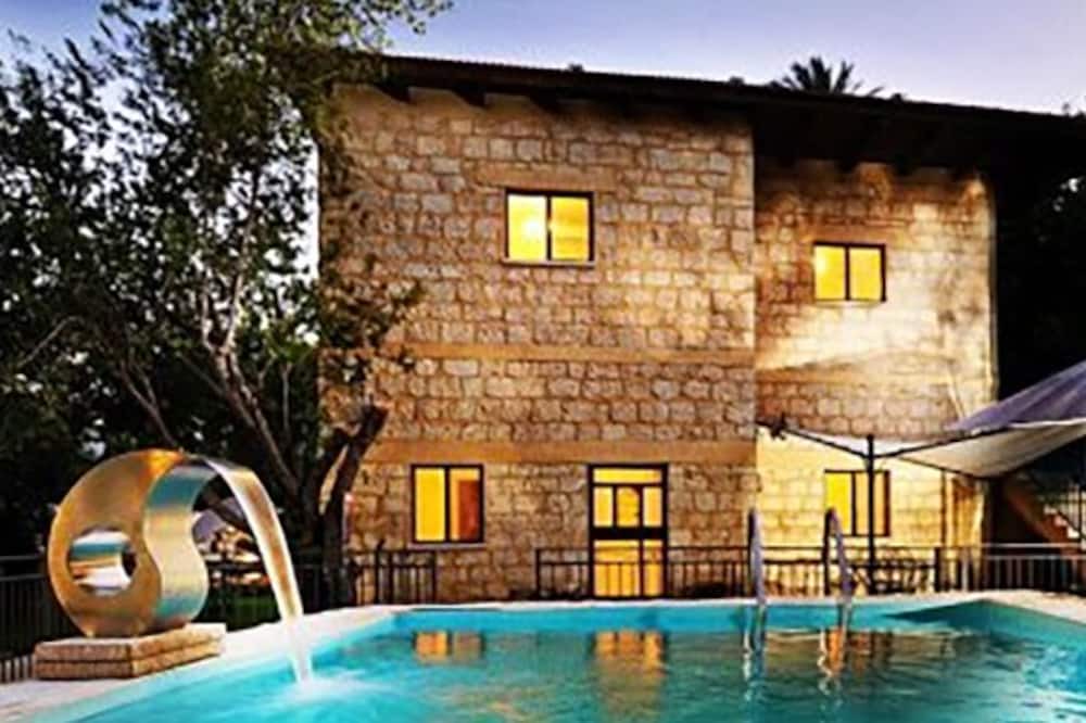 Konak Villa | Vrbo Property