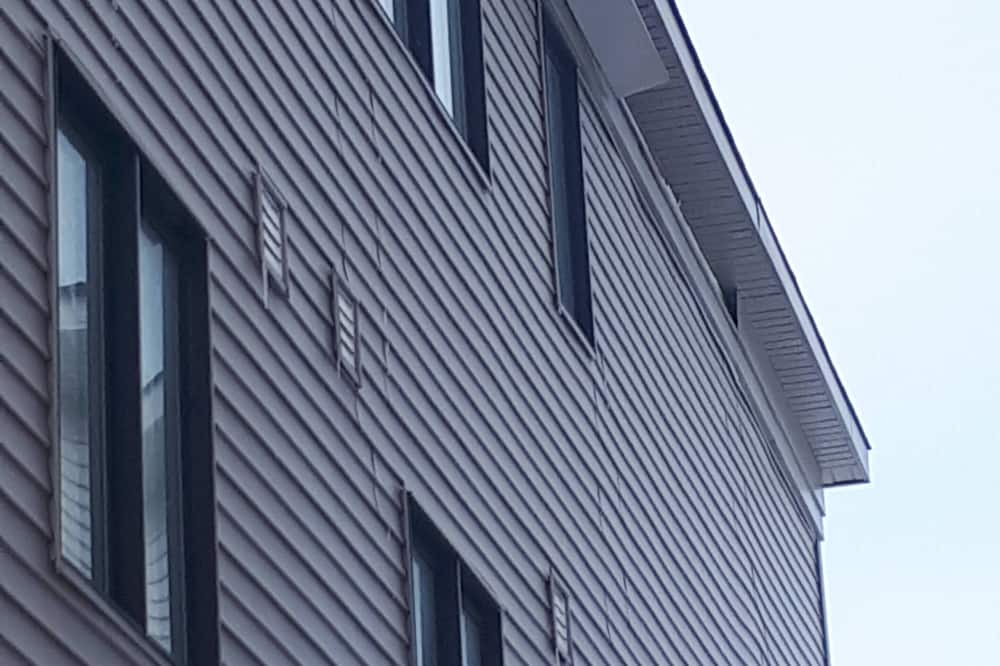 Ottawa Division House | Visiting Ottawa /Kanata/ Stittisville