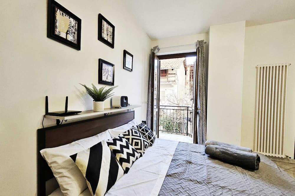 Pavone Canavese House | Vrbo Property