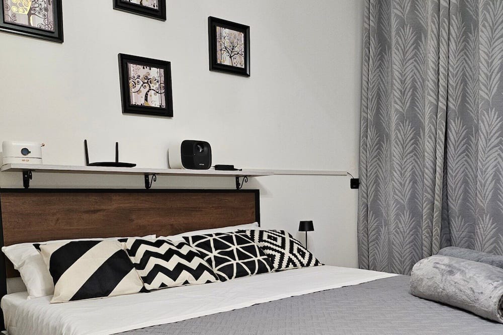 Pavone Canavese House | Vrbo Property