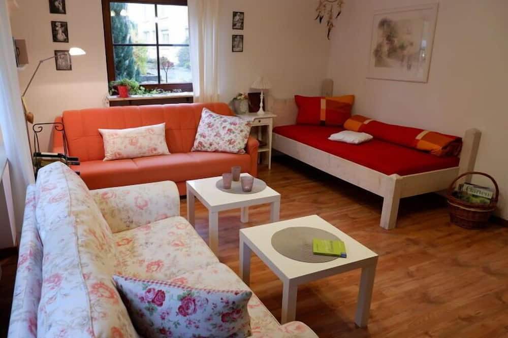 Hachtel Apartment | Holiday apartment Birgit Bender dream catcher