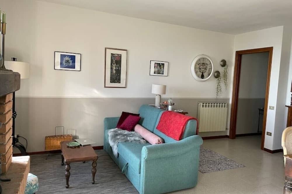Saint-Martin-de-Valamas House | Vrbo Property