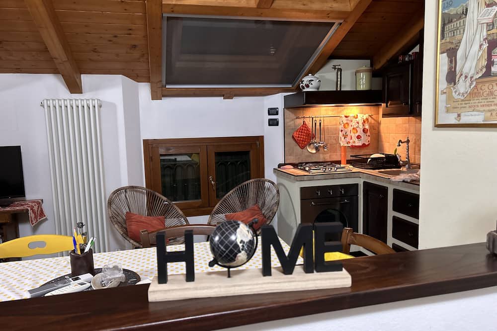 San Lazzaro di Savena Apartment | Apartment adjacent to Bellaria Hospital ten minutes' drive from the fairgrounds
