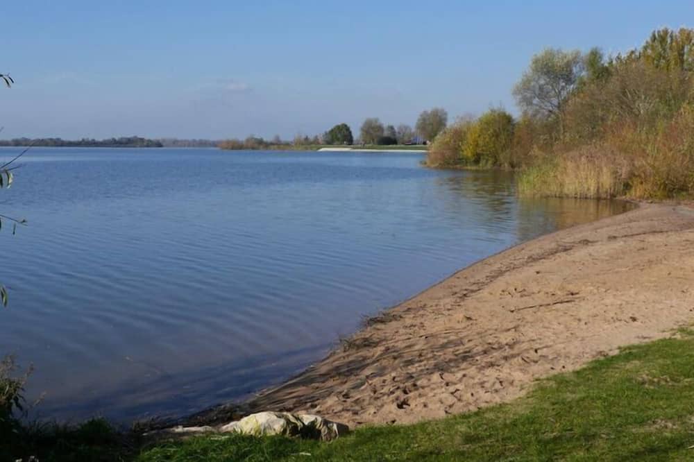 Frickenfelden Apartment | Holiday apartment Lea