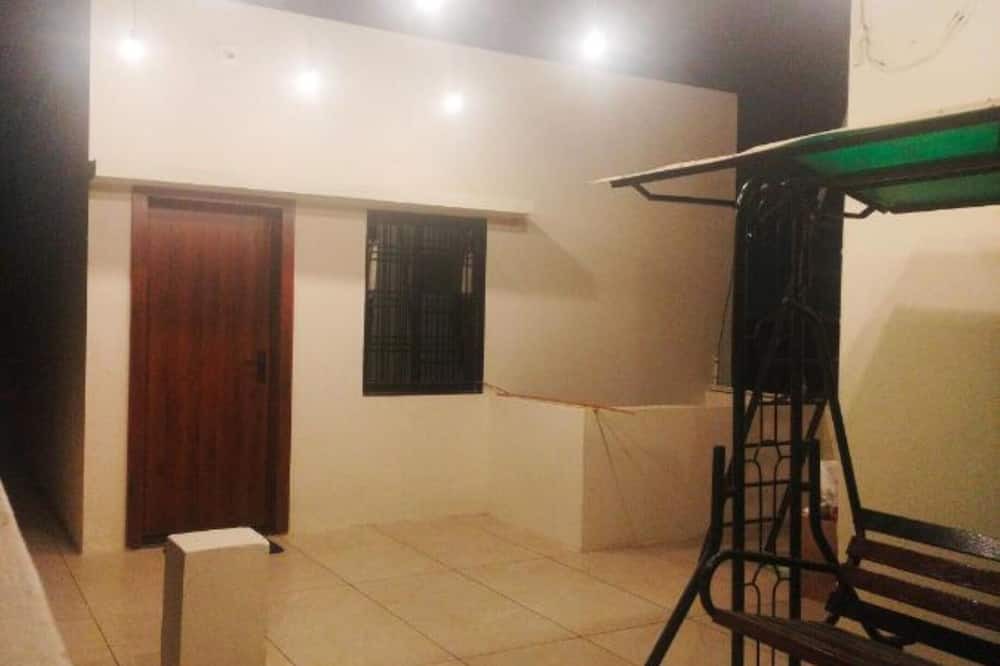 Morbi Hotel | Unique Hotel and Stays