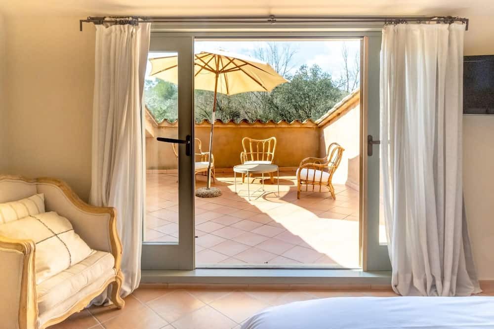 Pedrinya House | Exclusive country house in the Baix Empordà