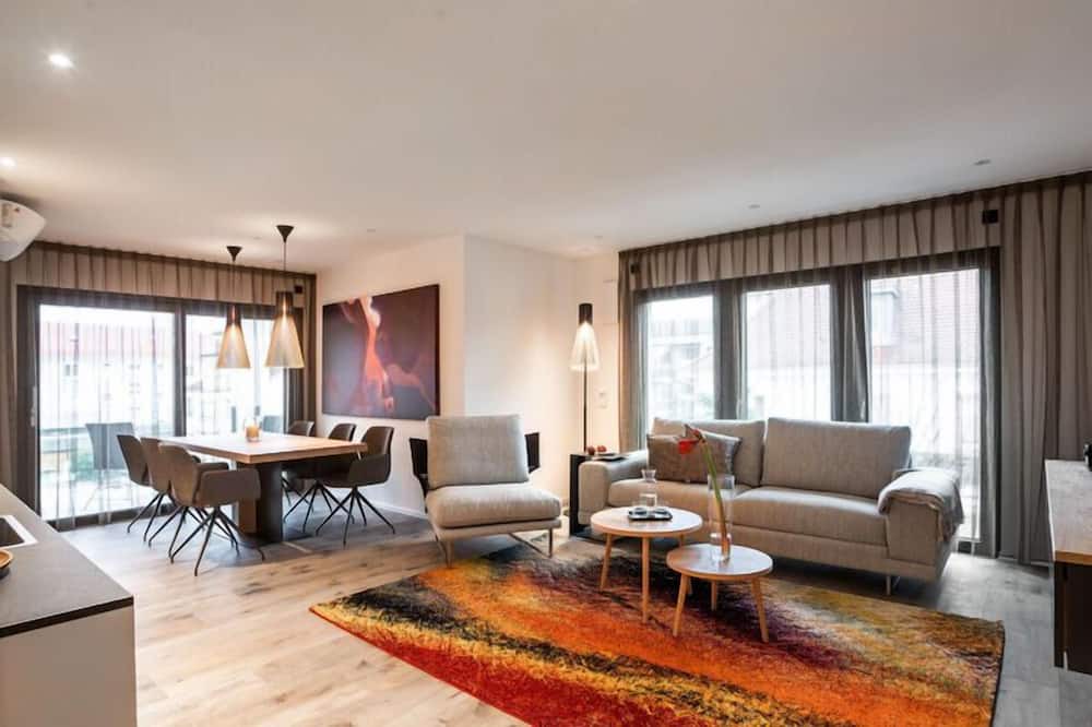 Singen Apartment | Apartment Primera - Type: Superior