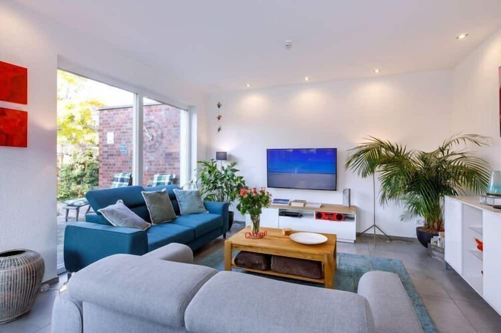 Haldern Apartment | Holiday apartment Plentenhof "The Beautiful"