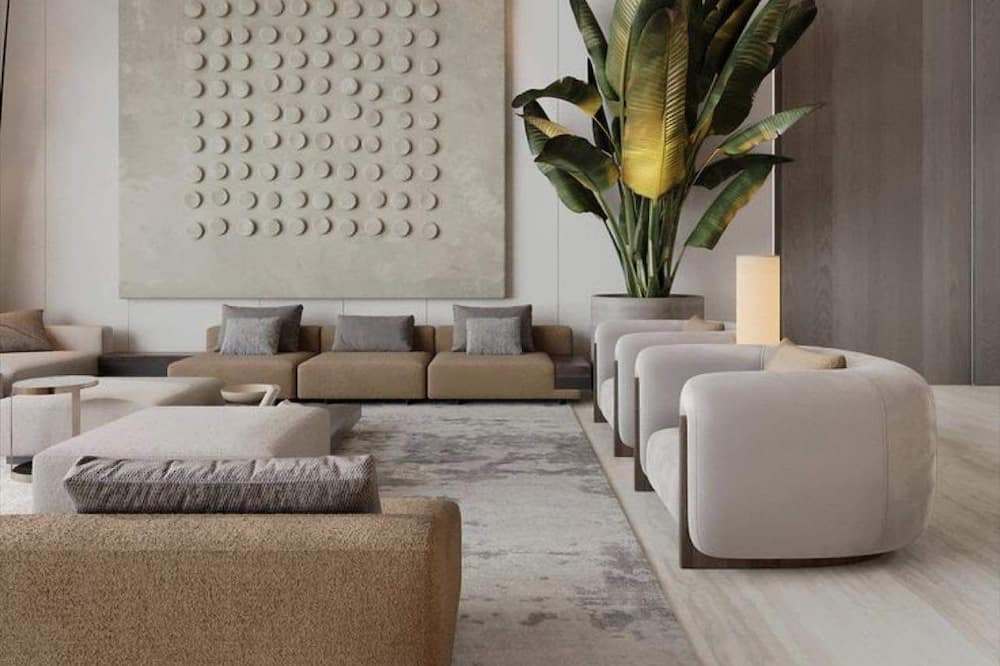 Malvar Villa | A Home Away from Home