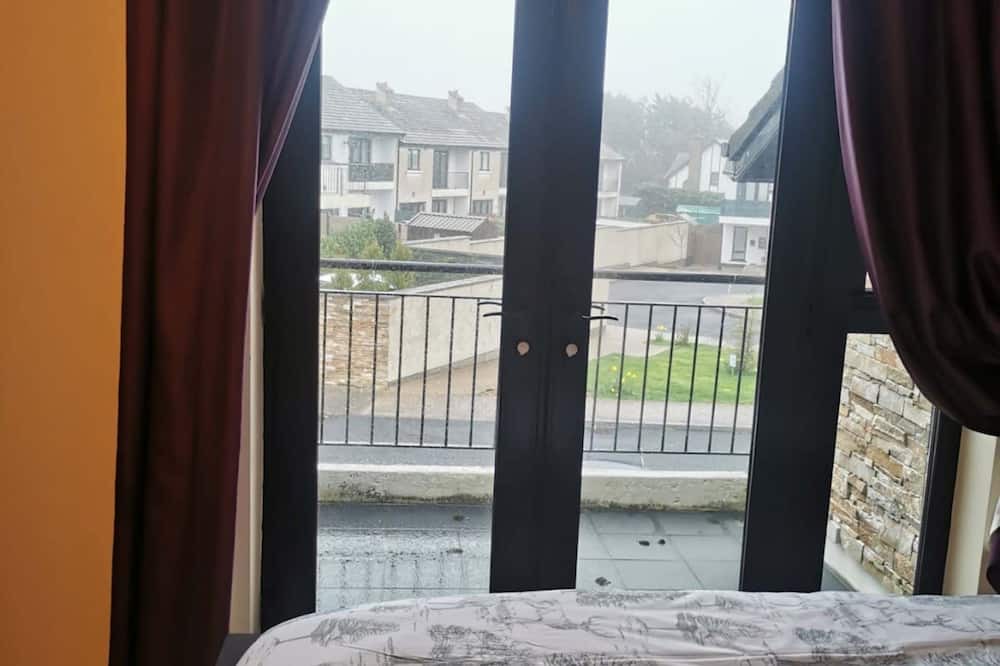 Kilrane House | A holiday home that sleeps 4 guests Located near Rosslare Europort