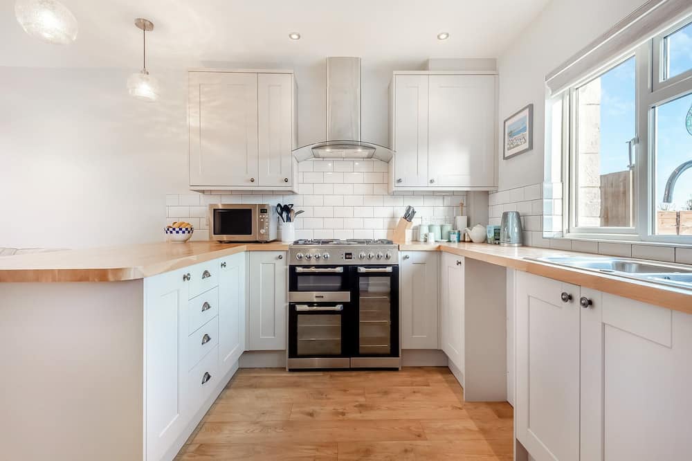 Langton Matravers Cottage | 3 bedroom accommodation in Langton Matravers