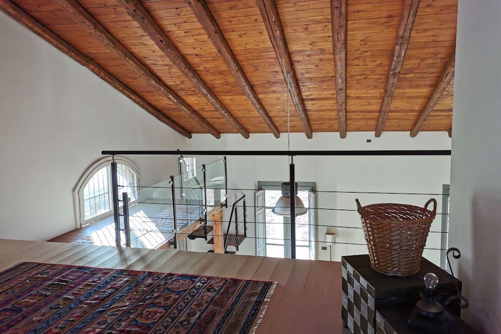 Partinico House | Vrbo Property