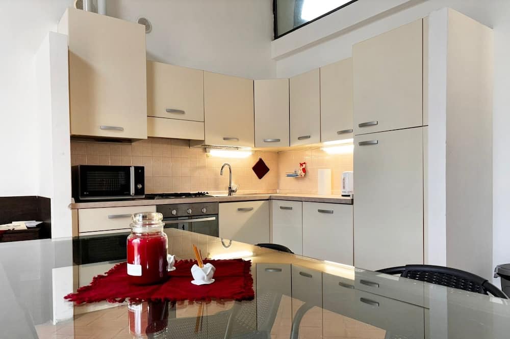 Campogalliano Apartment | Vrbo Property