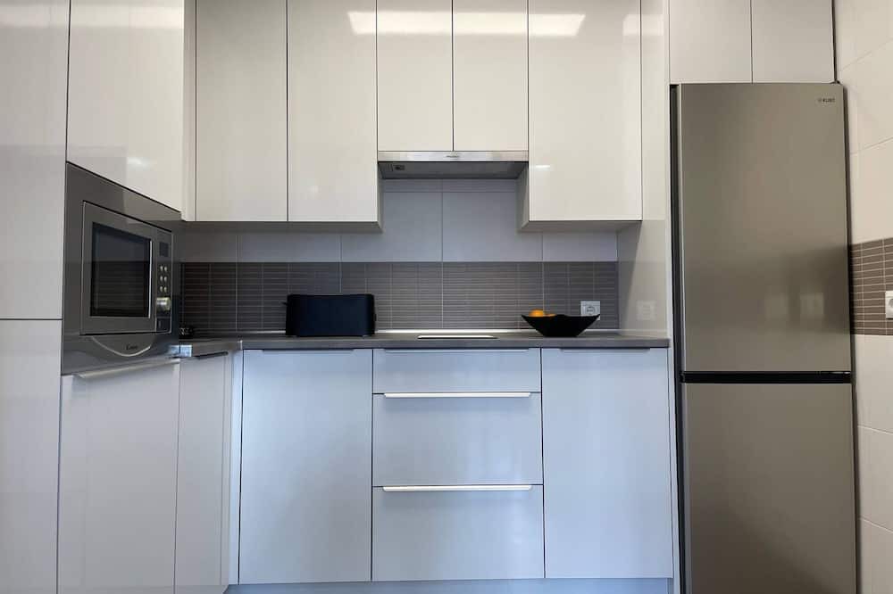 Monfarracinos Apartment | Apartamento Nuevo y Moderno, Ideal Para Parejas o Familias