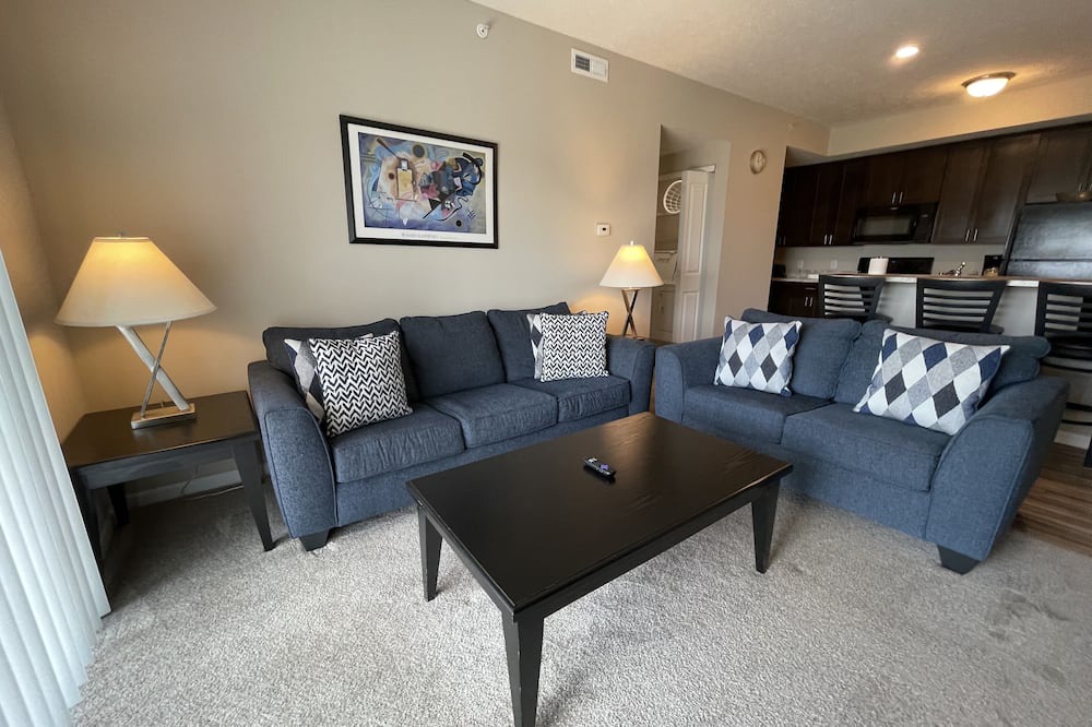 Marysville Apartment | Newer build! M-A-R-Y-S-V-I-L-L-E!!!
