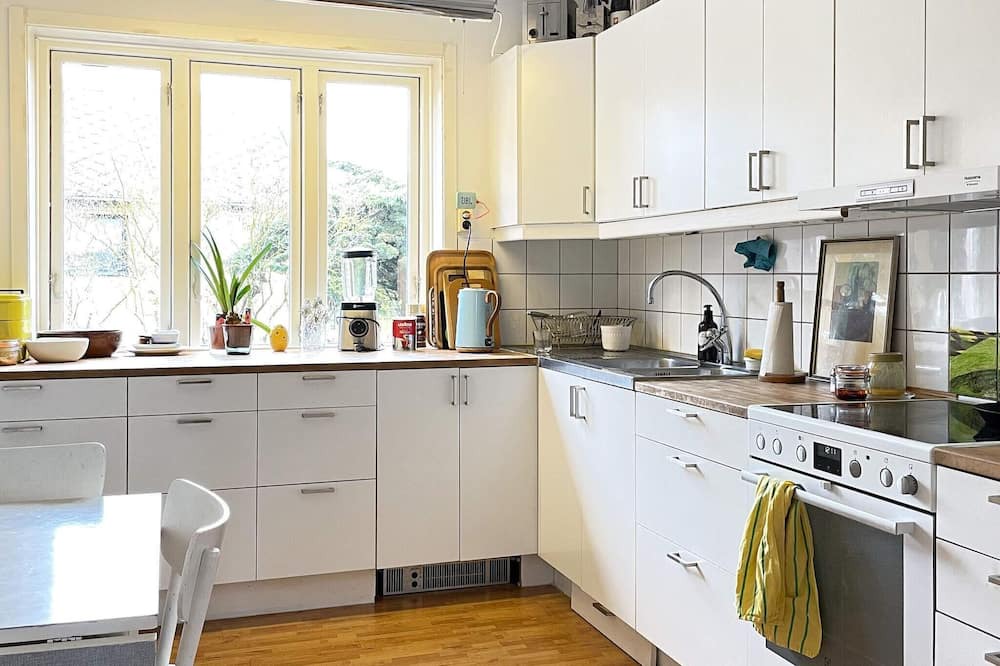 Hoganas House | 9 person holiday home in HÖGANÄS