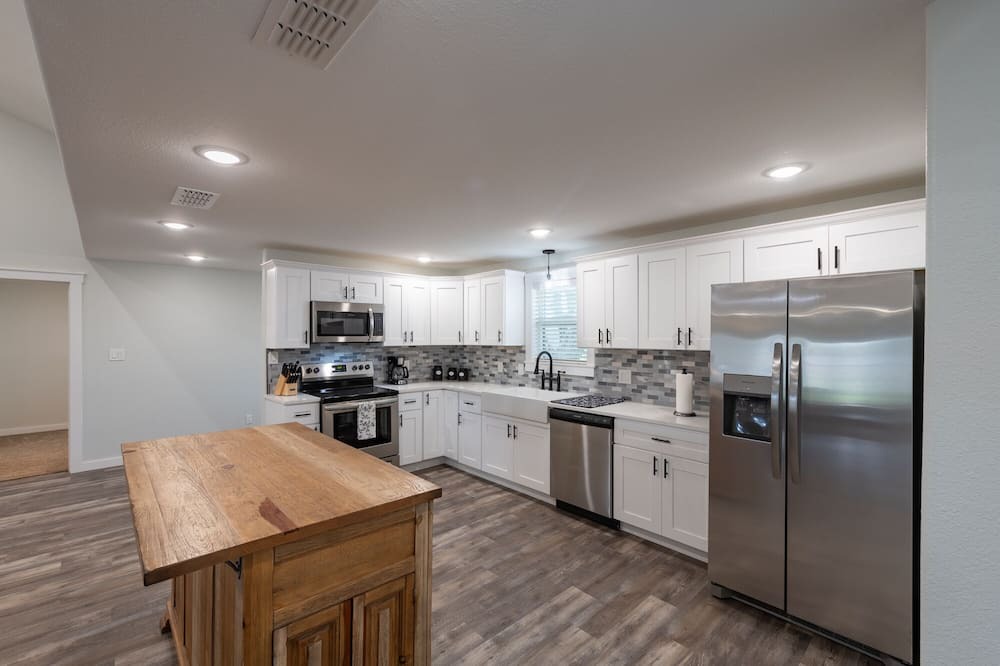 Ringgold Other | 5 minutes from Riverstar Casino! Beautifully renovated farmhouse!!