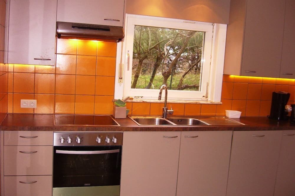 Oostduinkerke-Bad Villa | Vrbo Property