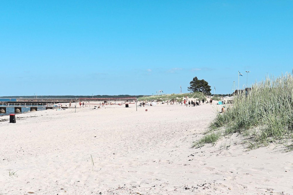 Grevie House | 5 star holiday home in Grevie