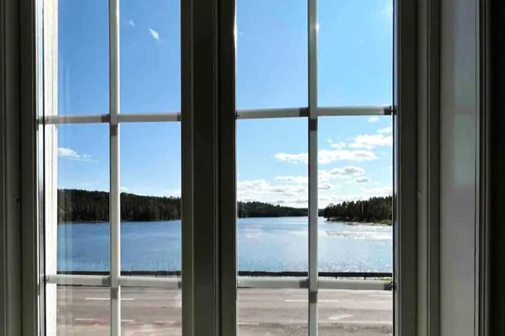 Fredriksberg House | 9 person holiday home in FREDRIKSBERG