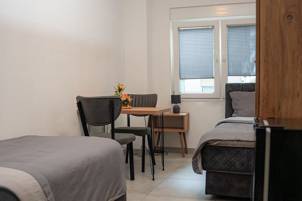 Rapen Apartment | Vrbo Property
