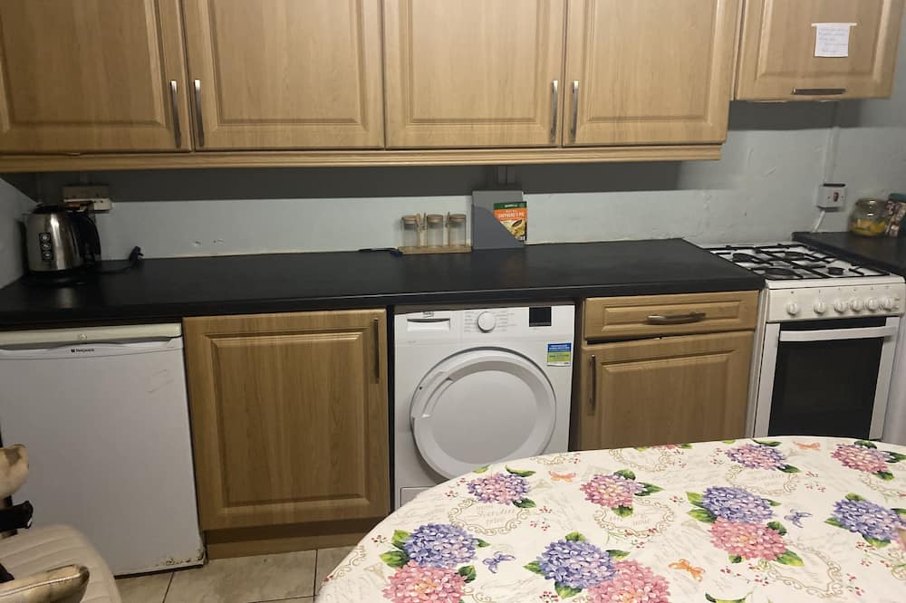 Ballinskelligs Apartment | Le Chambre Skellig/v23PP62