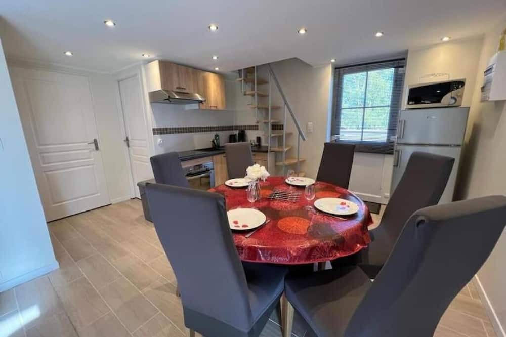 Mareuil-sur-Cher Apartment | Logement 5 · Duplex~climatisé~zoo de Beauval