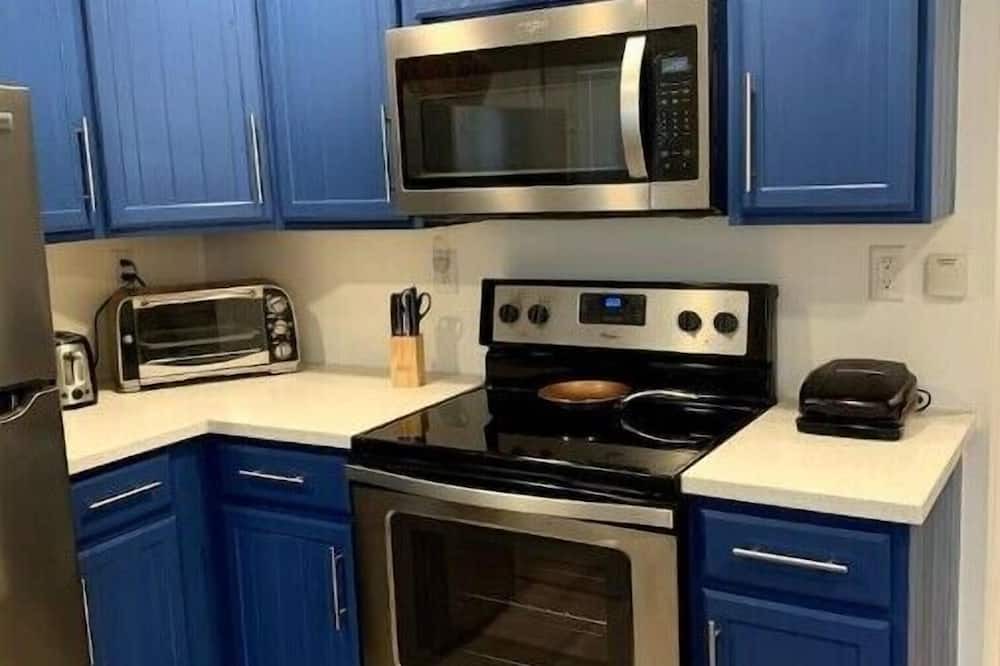 Ono House | Near HERSHEY Park ! Hiking, Parks close. 1 story home, senior and kid friendly!!