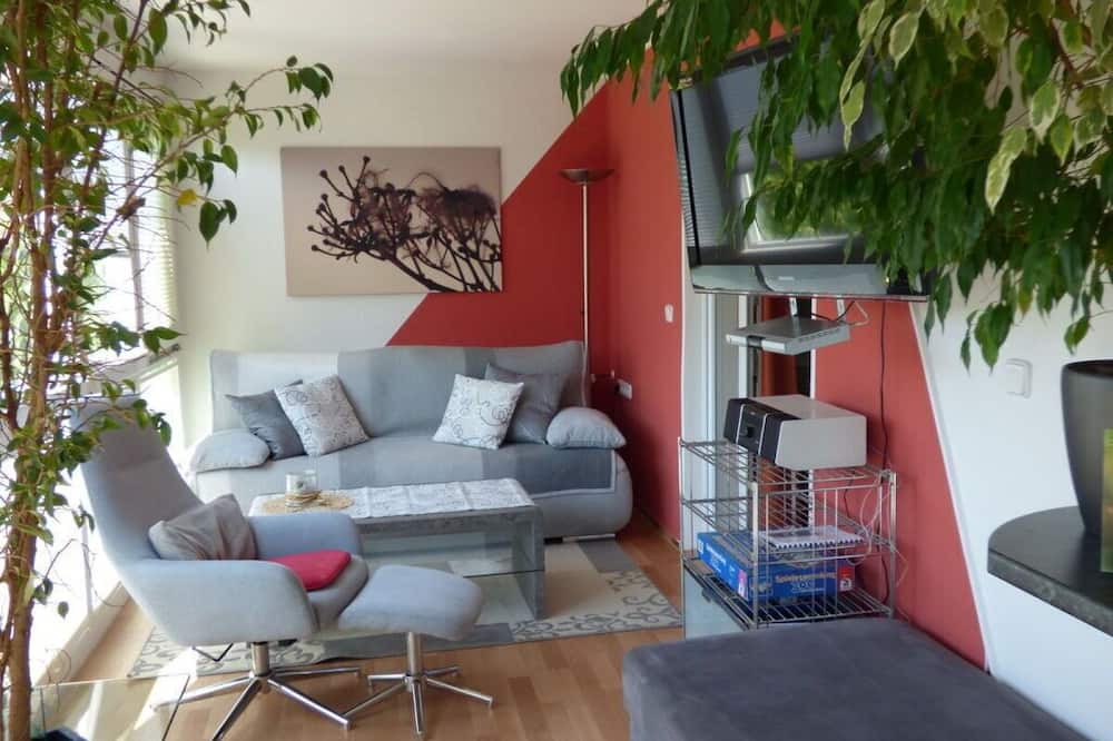 Schwarzenbruck Apartment | Holiday apartment in the Wiesengrund