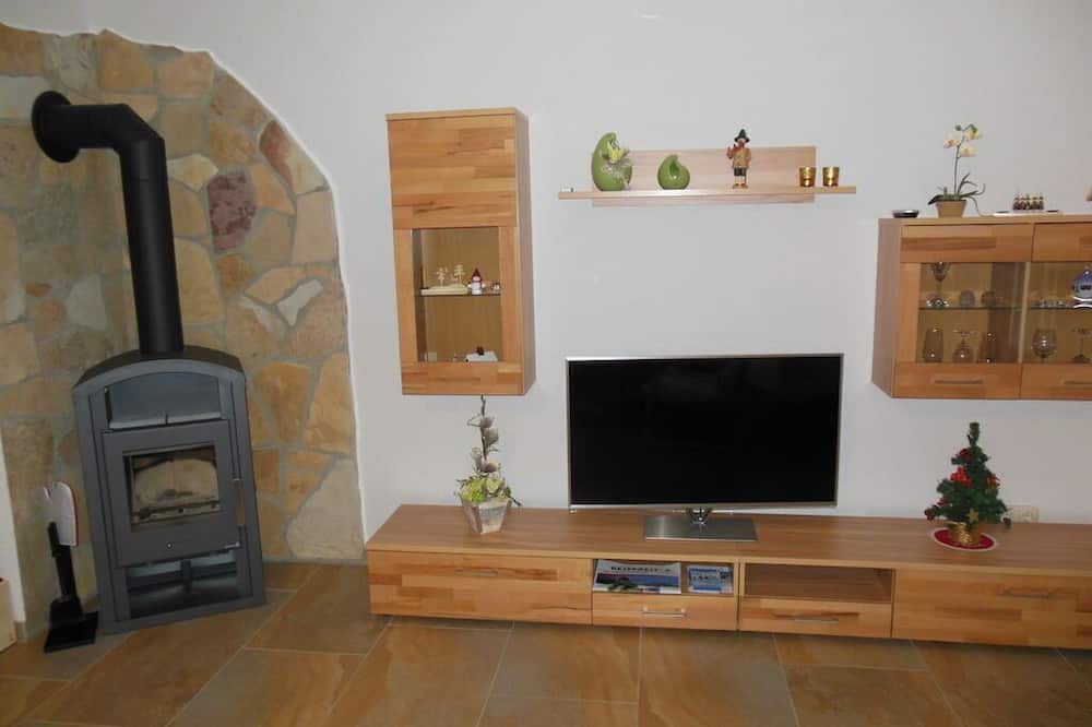 Holzhau Apartment | House mountain view in Holzhau