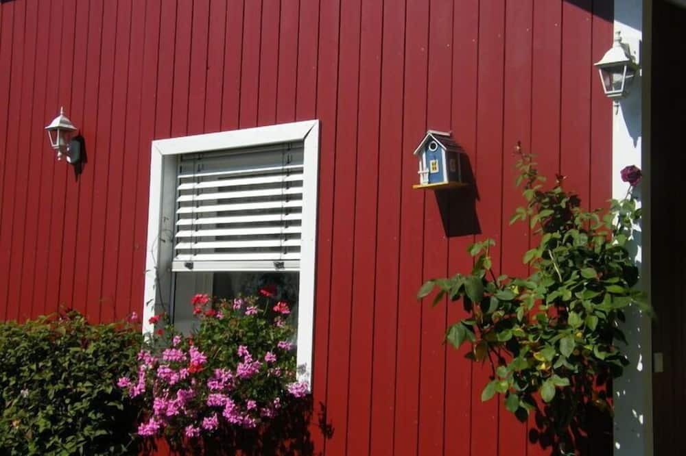 Bad Bocklet Apartment | Nice apartment in Bad Bocklet
