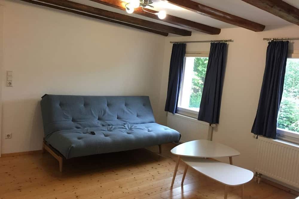 Enzisweiler Apartment | Lovely apartment in Lindau - Bodolzf