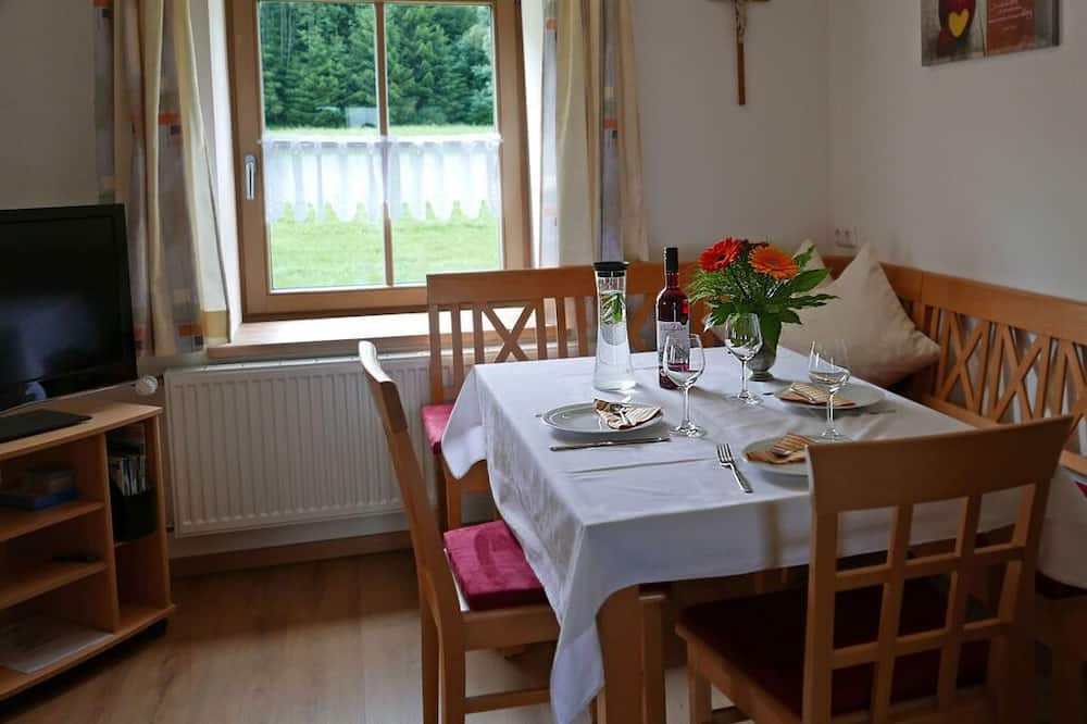 Waltenhofen Apartment | Country house Reetdachkate Liebhaberei
