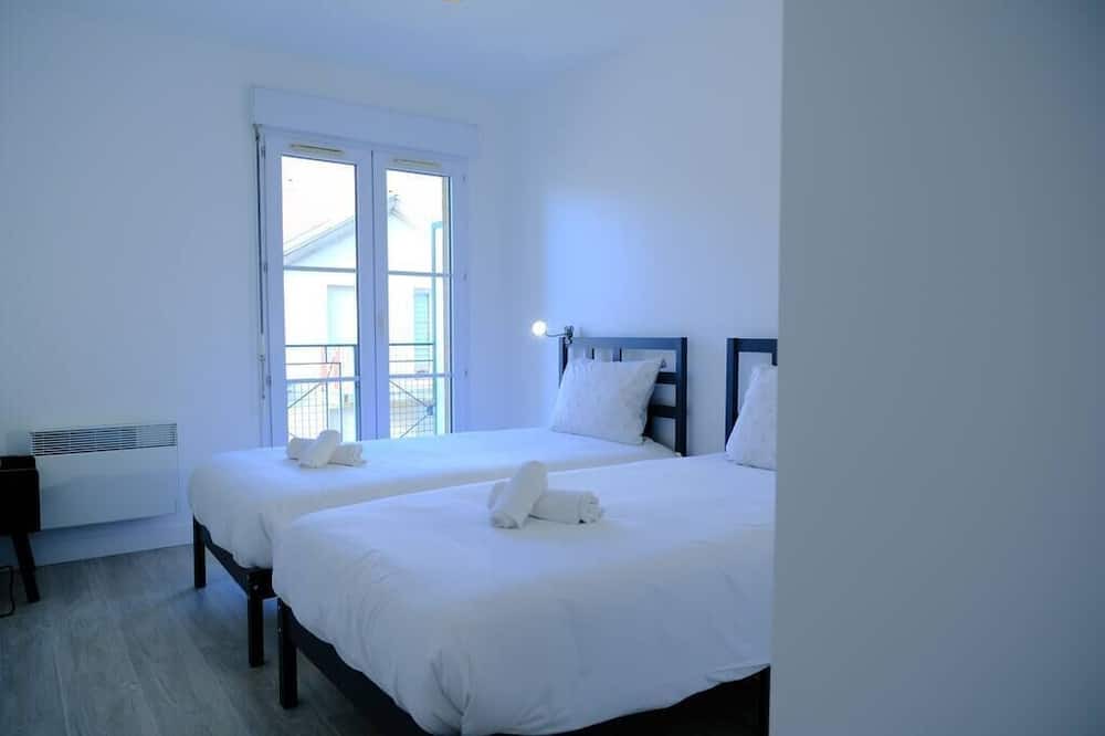 Melun Apartment | Appartement Spacieux Calypso à Proximité de Toutes Commodités