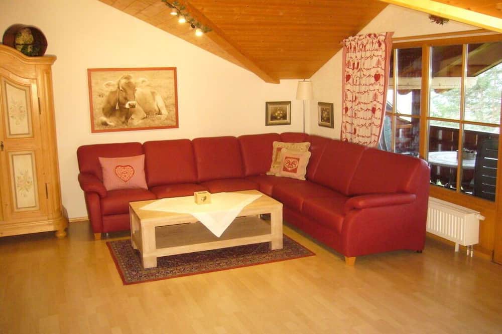 Meilingen Apartment | Nice apartment in Pfronten