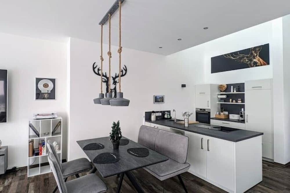Reichenhofen Apartment | Vrbo Property