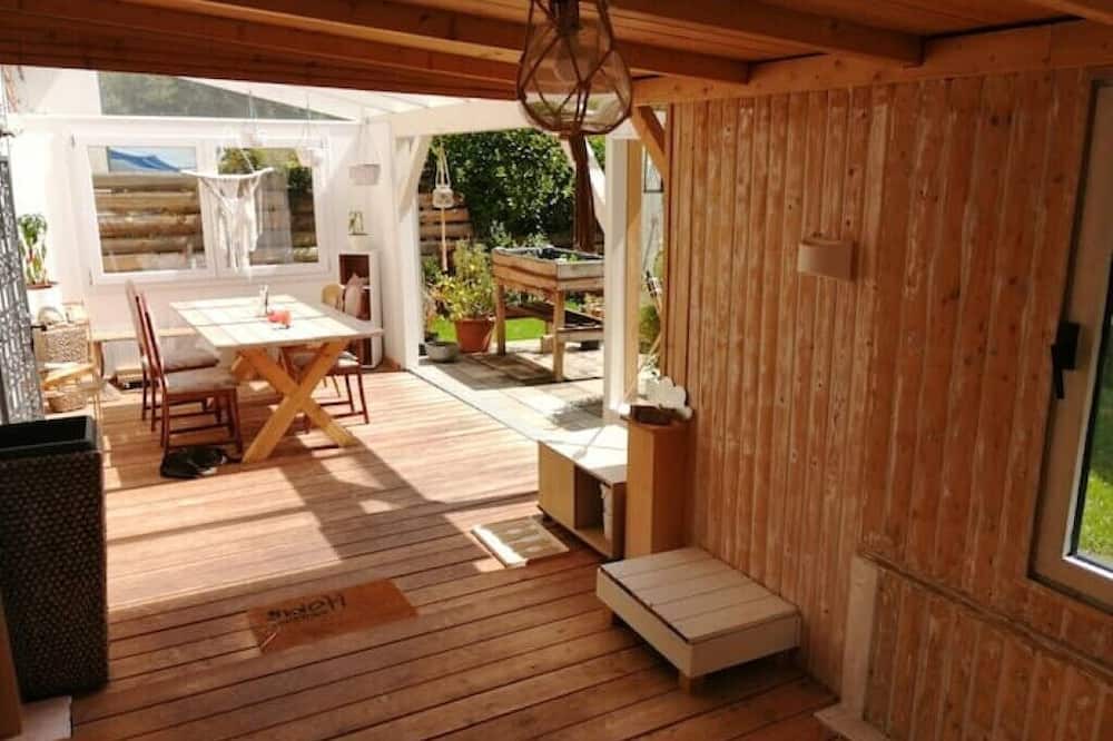 Wolfegg Apartment | Ferienwohnung Hecht Relax or Work in Nature