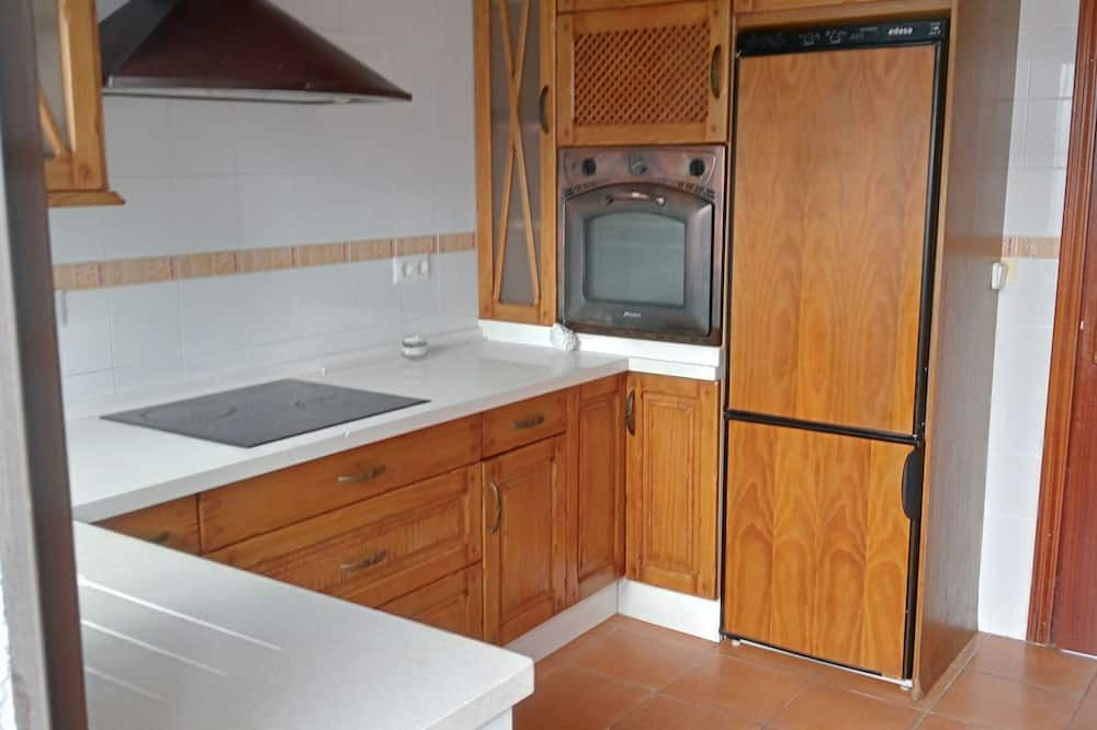 Hinojos House | Casa en Hinojos, Entorno de Doñana