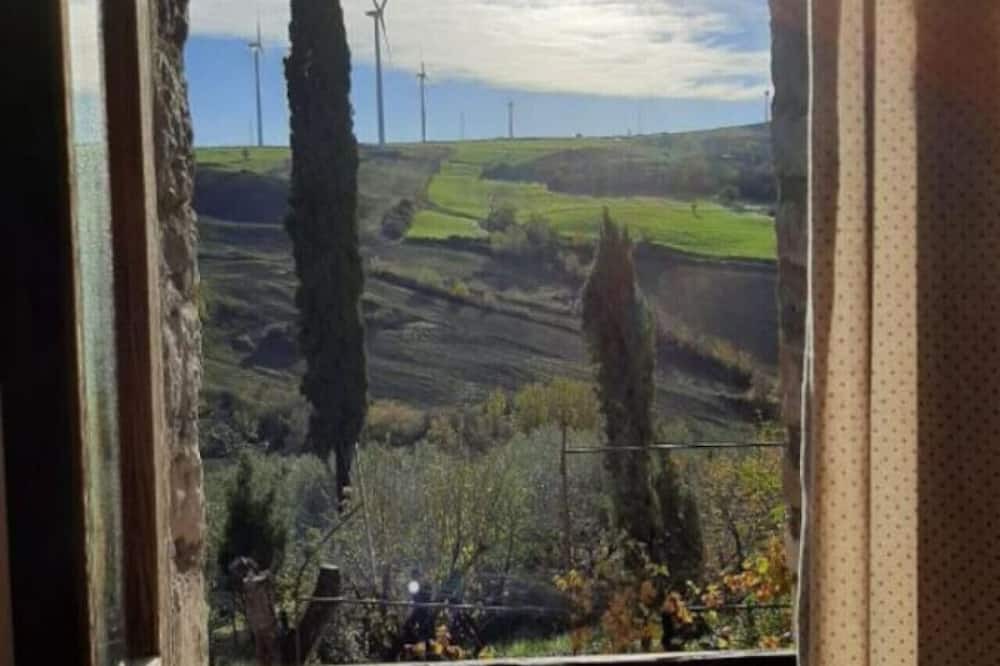 Bisaccia Bed & Breakfast | Agriturismo Radici Contadine - Quadrupla