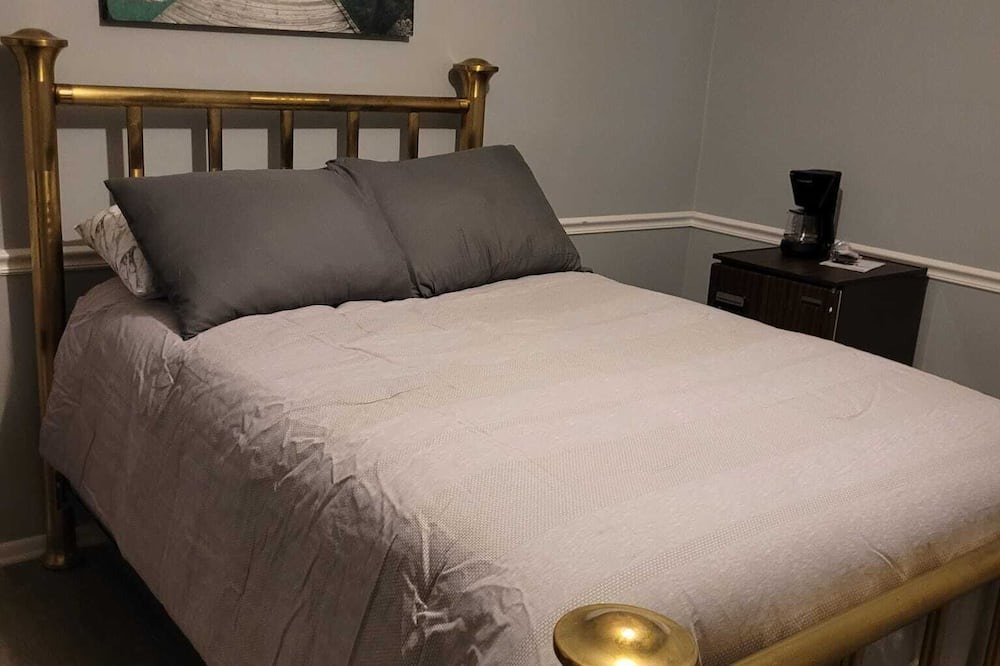Murray House | Comfy Townhouse has your home away from home. Close to I15, Shopping mall.