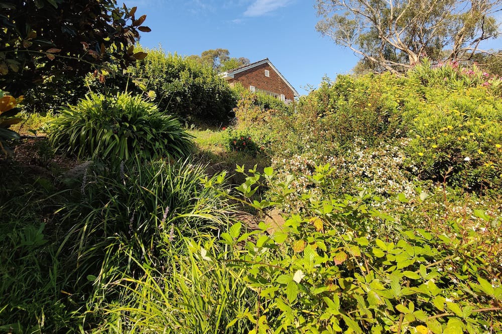 Lower Plenty House | Spectacular Acre Venue with Stunning Views