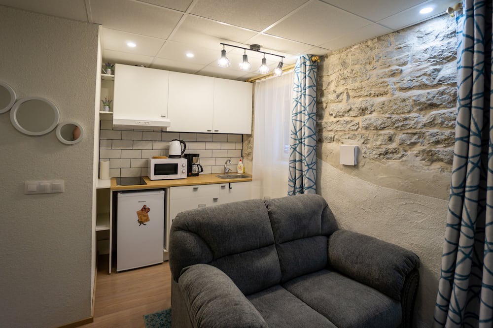 Kalamaja Apartment | Craftflat Kalamaja A