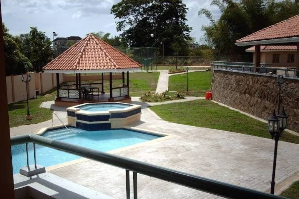 Couva-Tabaquite-Talparo House | Resort-style Oasis in Balmain - Carnival Rental