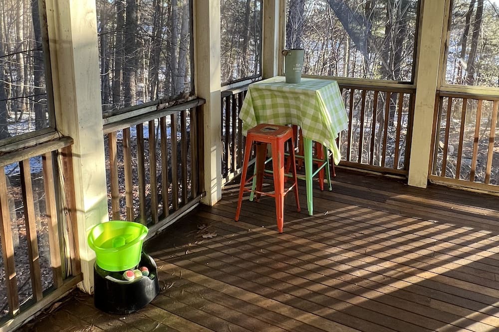 Mont Vernon Other | Dog Friendly ! Farm stay. Modern farmhouse with vintage flair