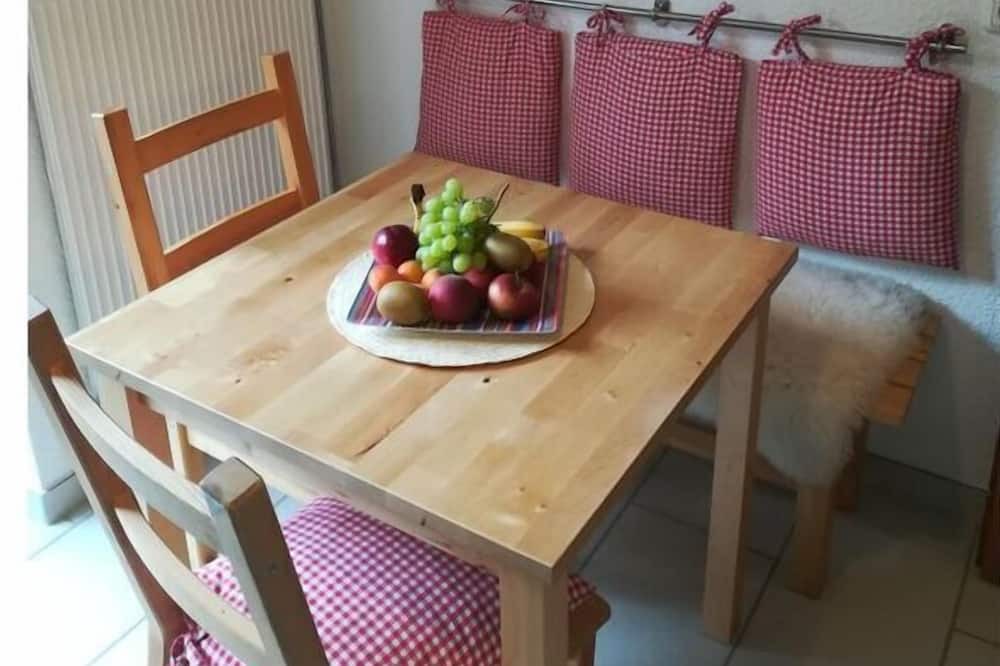Hirschaid Apartment | Holiday apartment Jurablick