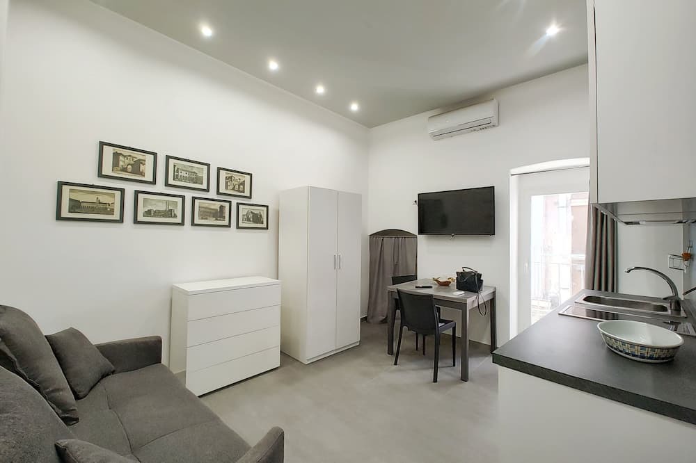 Santa Maria Apartment | Vrbo Property